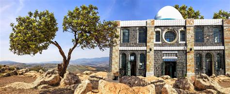 rabbi meir baal haness donate
